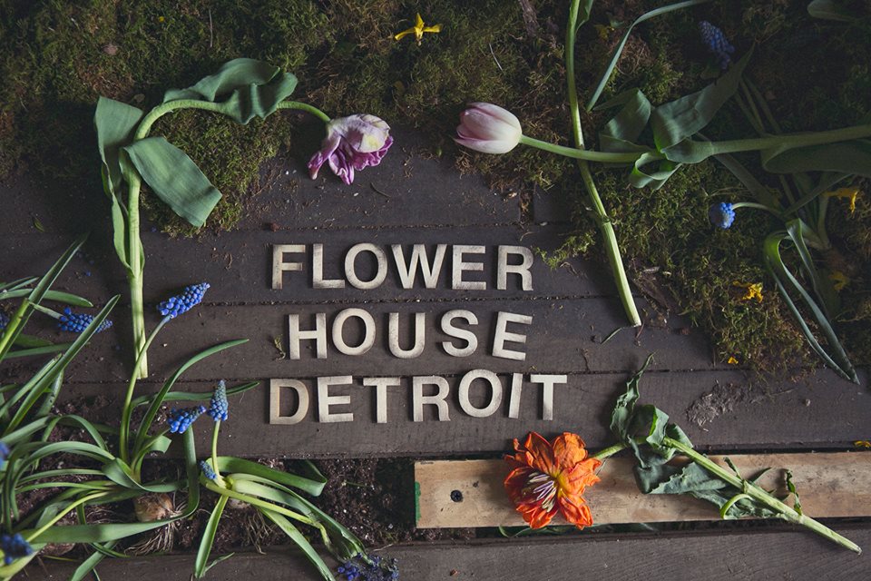 flower-5.jpg