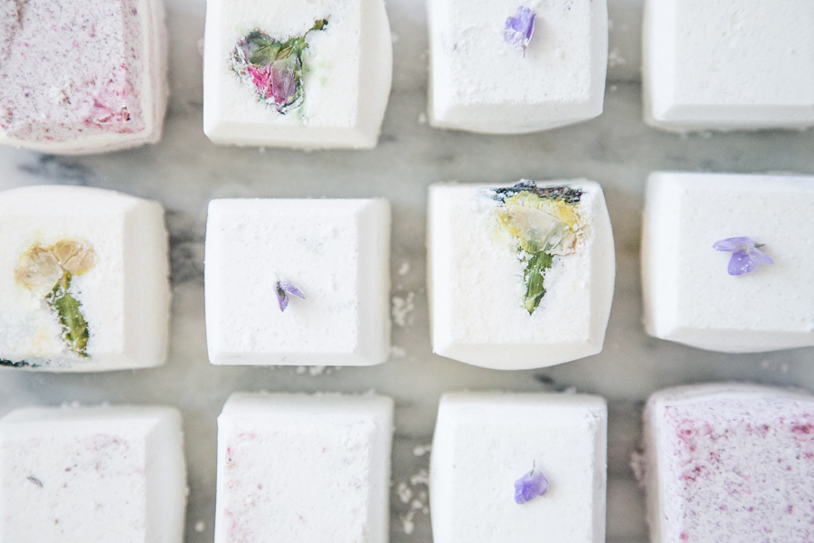 flower-bath-fizz.jpg