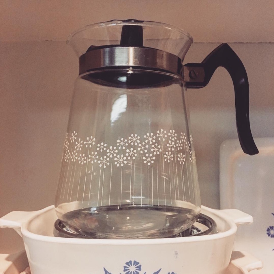 flower-coffee-pot.jpg