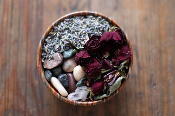 flower-potpourri.jpg