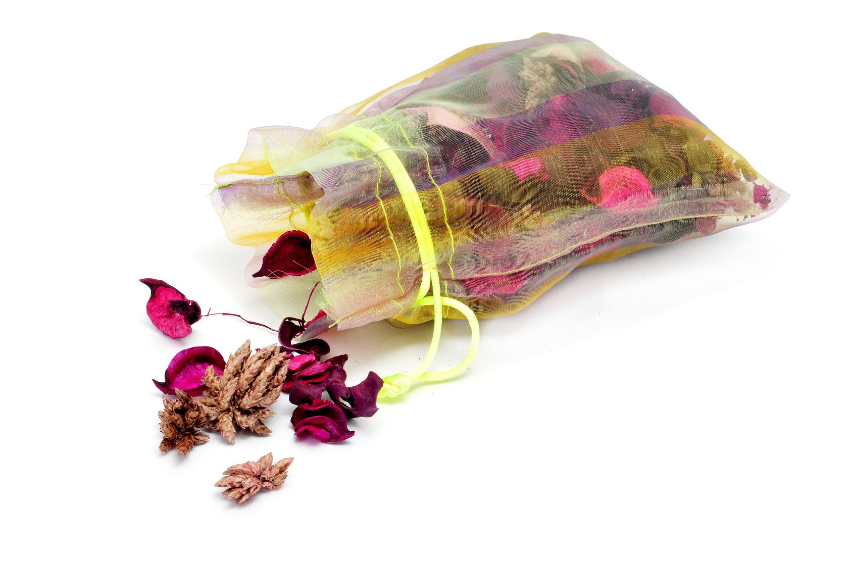 flower-sachet.jpg