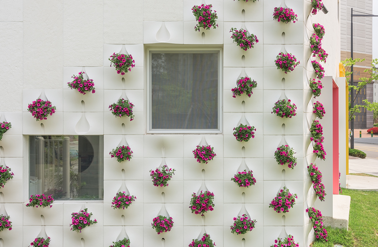 flower-wall-4.jpg