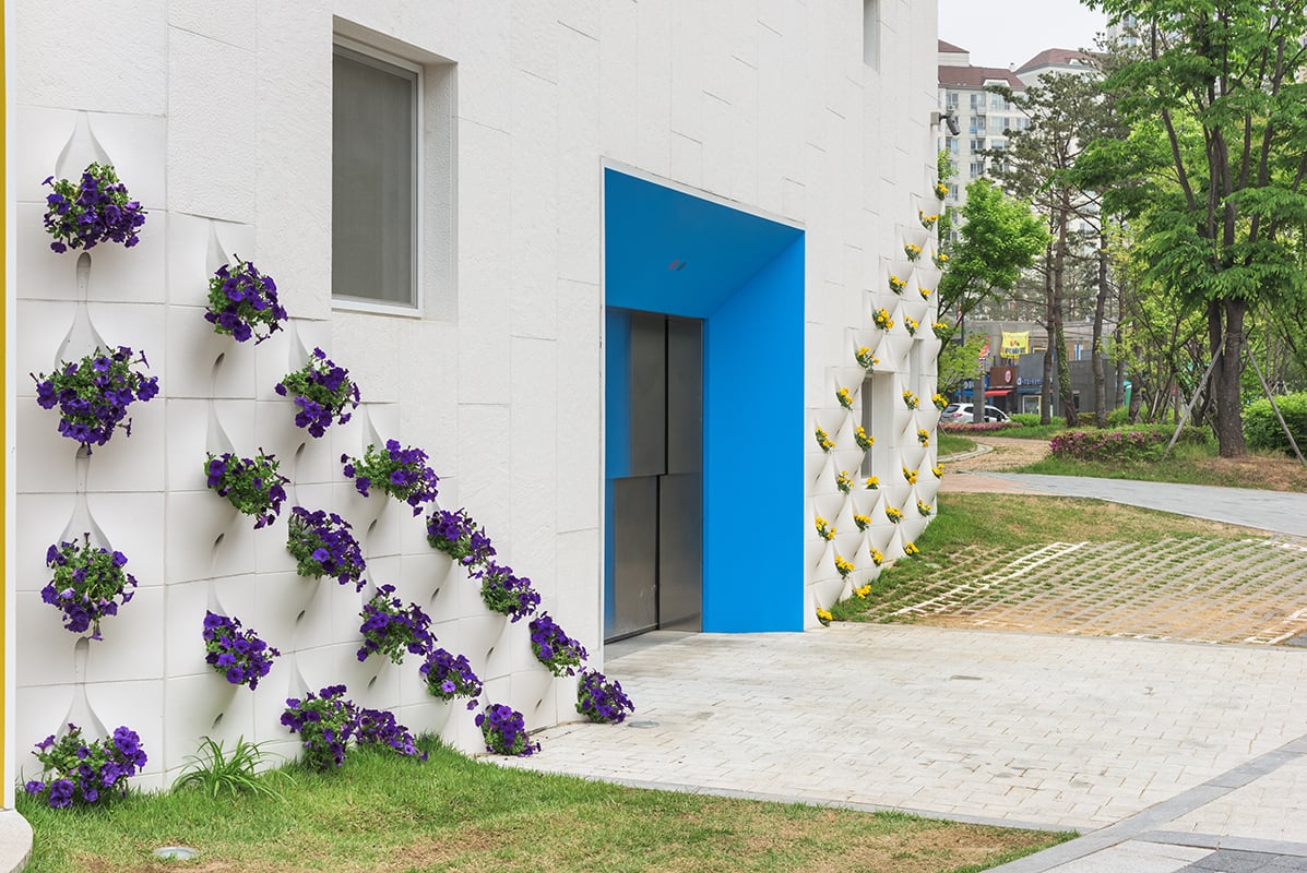 flower-wall-5.jpg