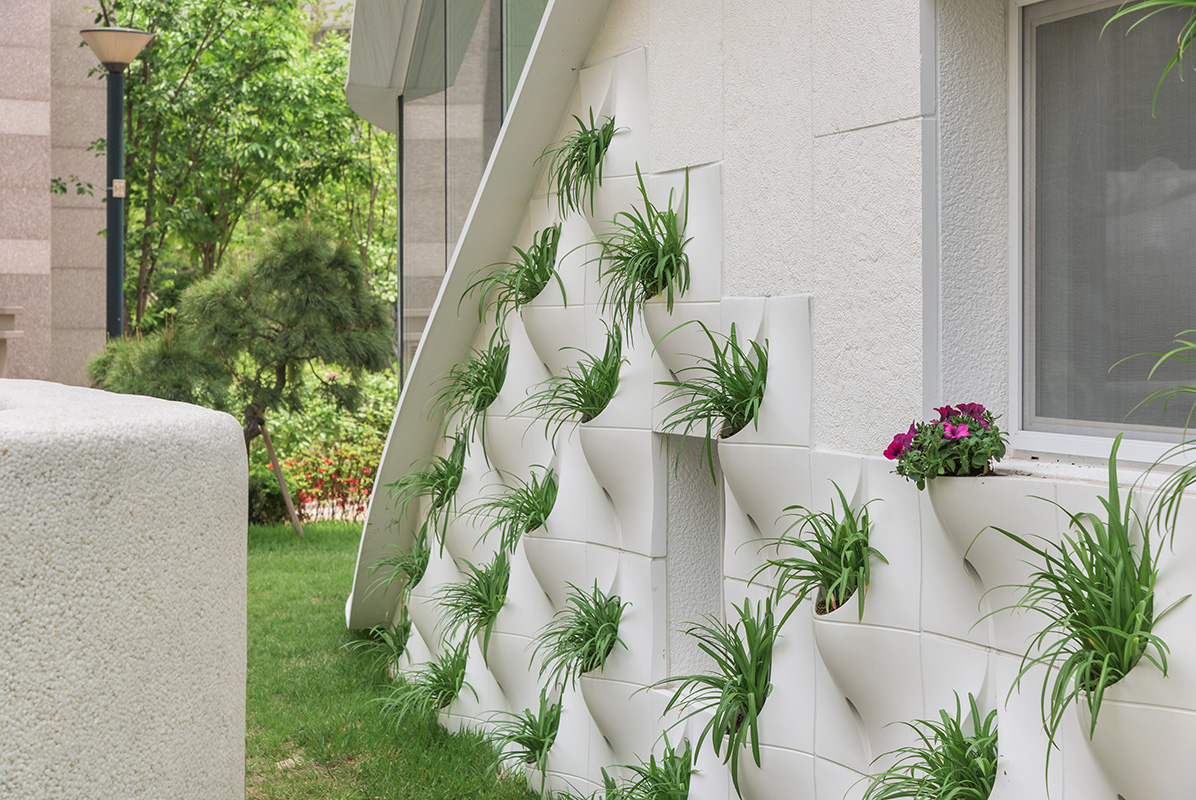 flower-wall-6.jpg