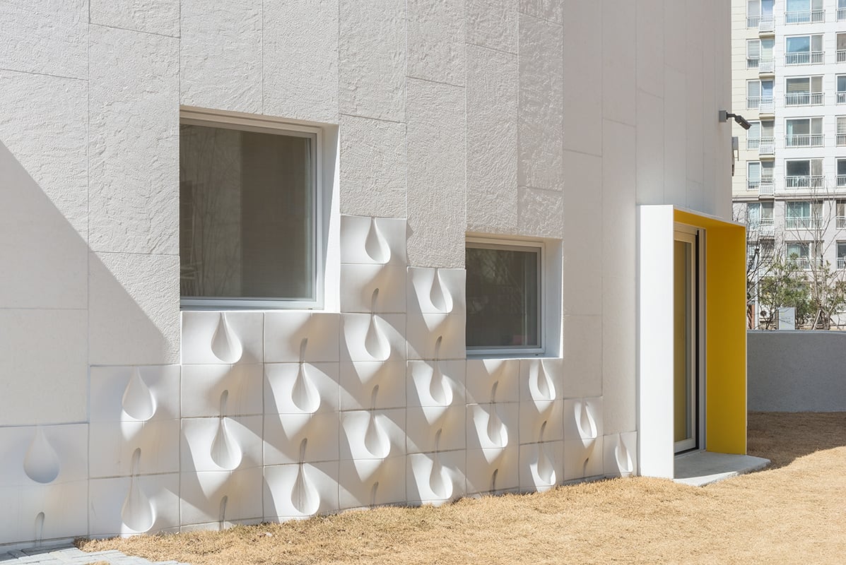 flower-wall-7.jpg