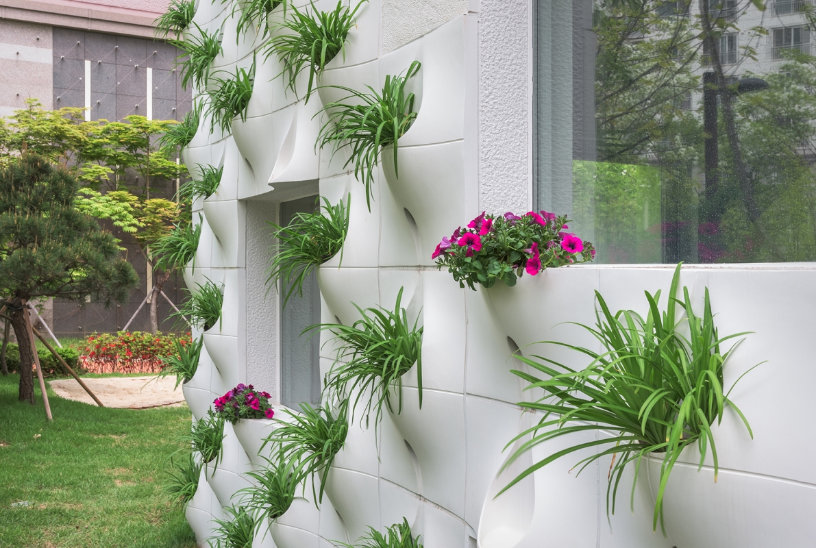 flower-wall-8.jpg