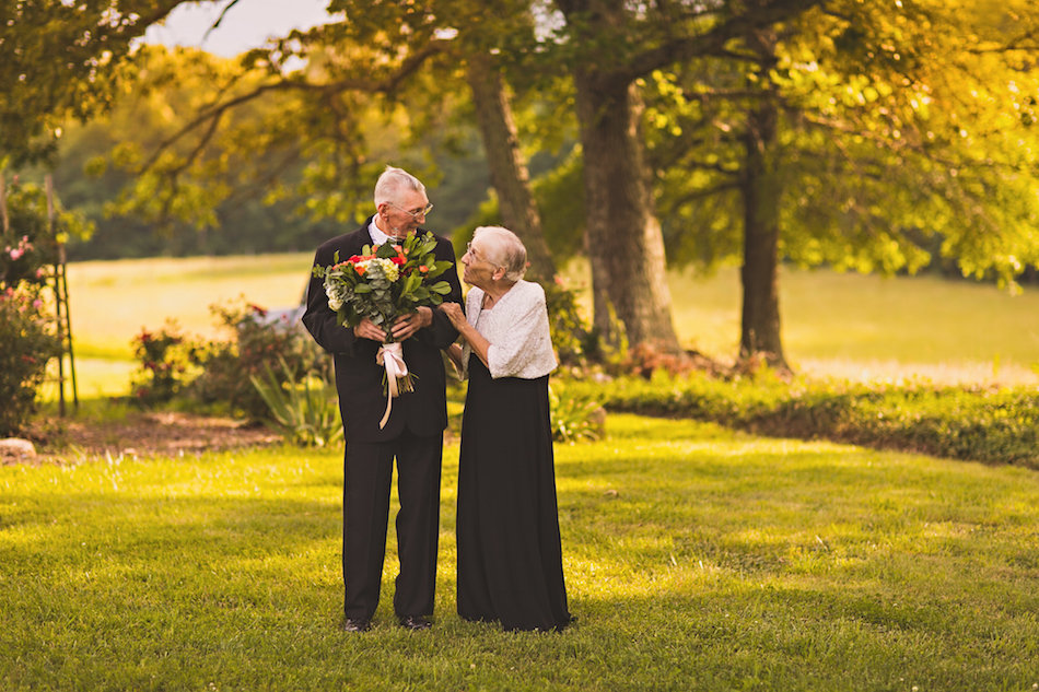 View More: http://megan-vaughan.pass.us/ruby-harold-65-years