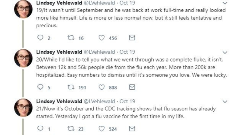 flu9-1.jpg