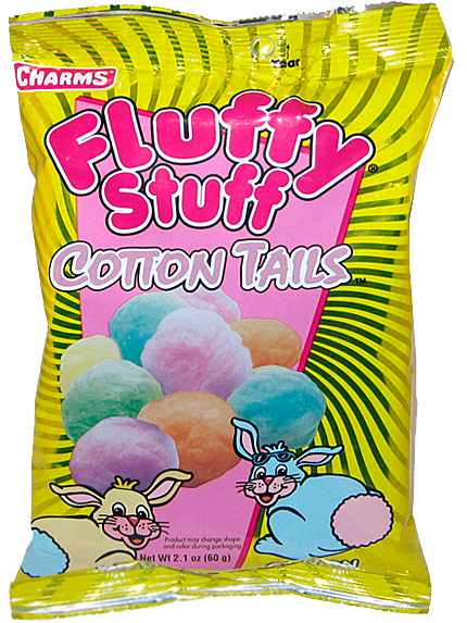 fluffy-stuff-cotton-tails.jpg