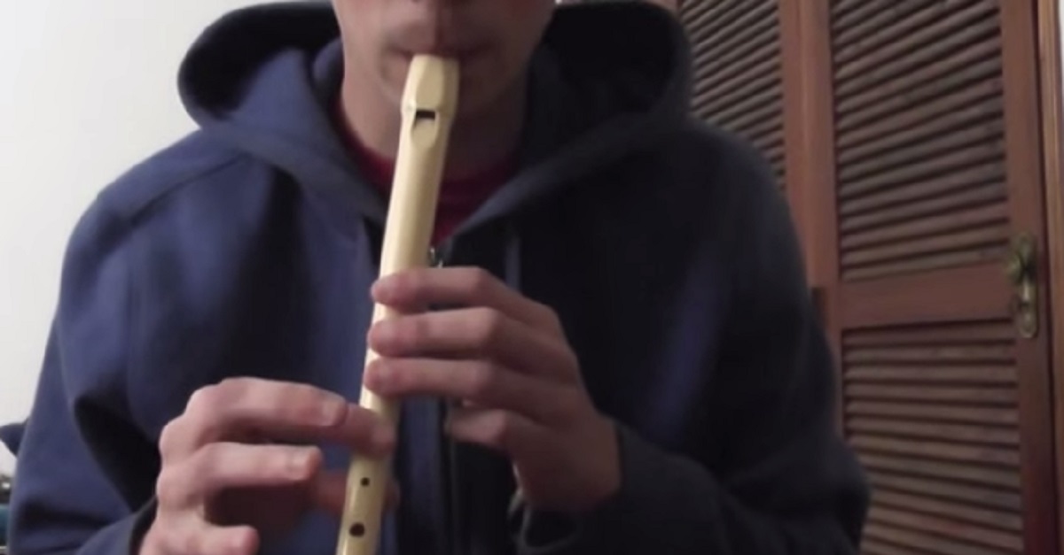 flute1