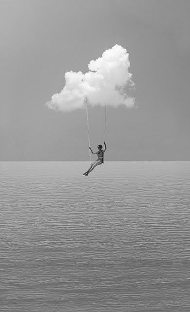 flying4-1.jpg