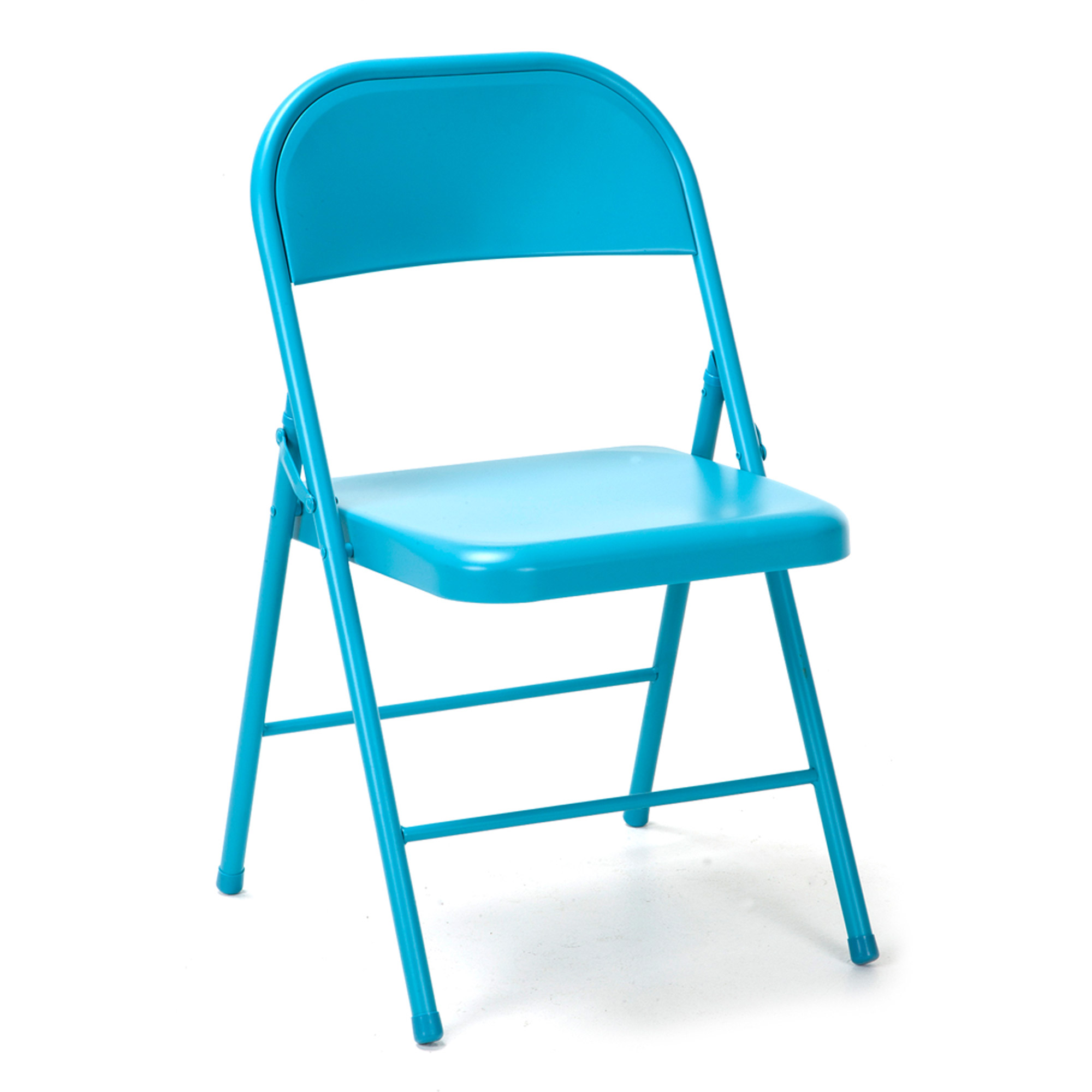 folding-chair.jpeg