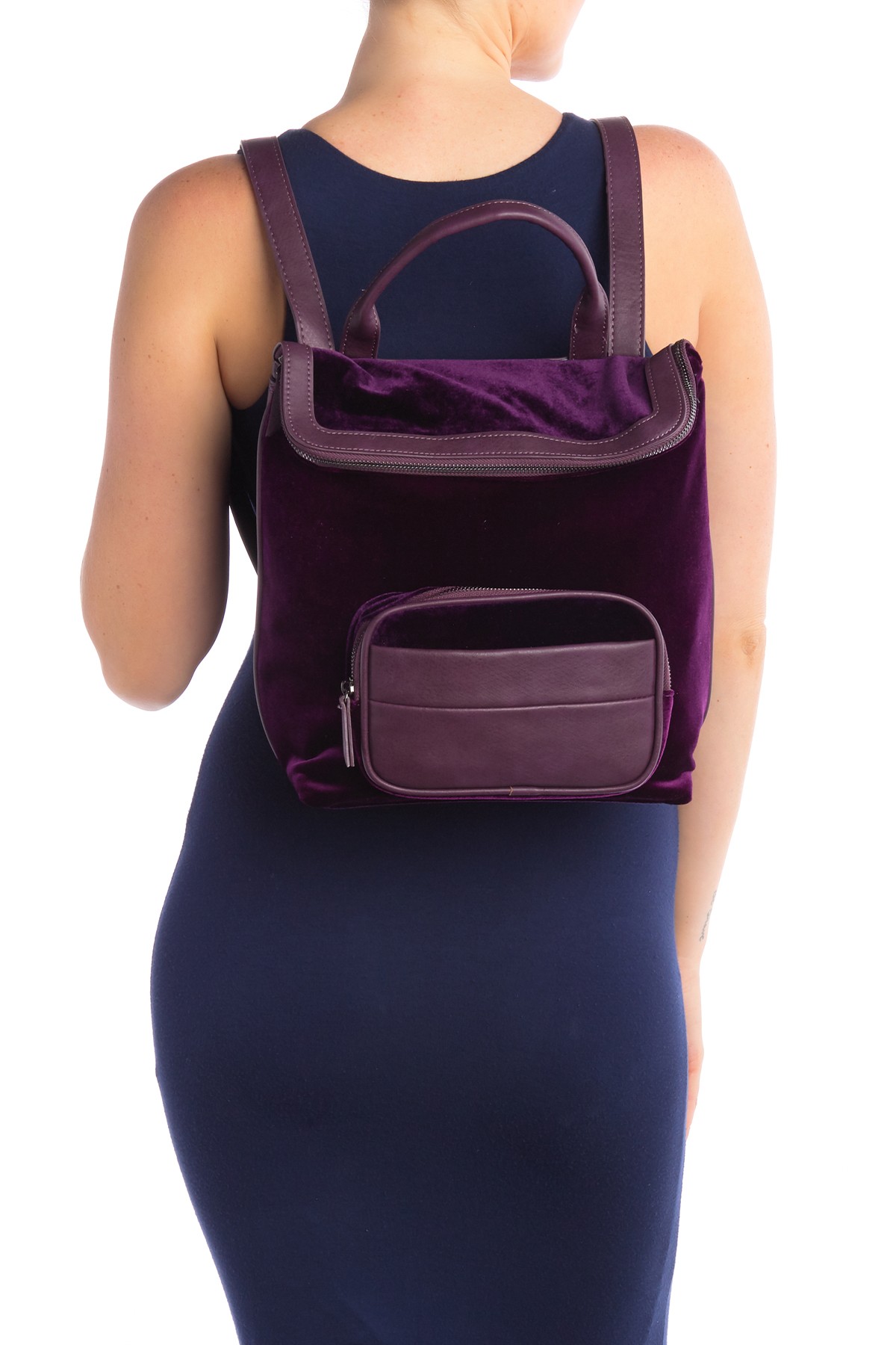 foldover-velvet-backpack.jpg