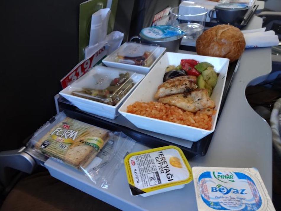 food-1-1.jpg