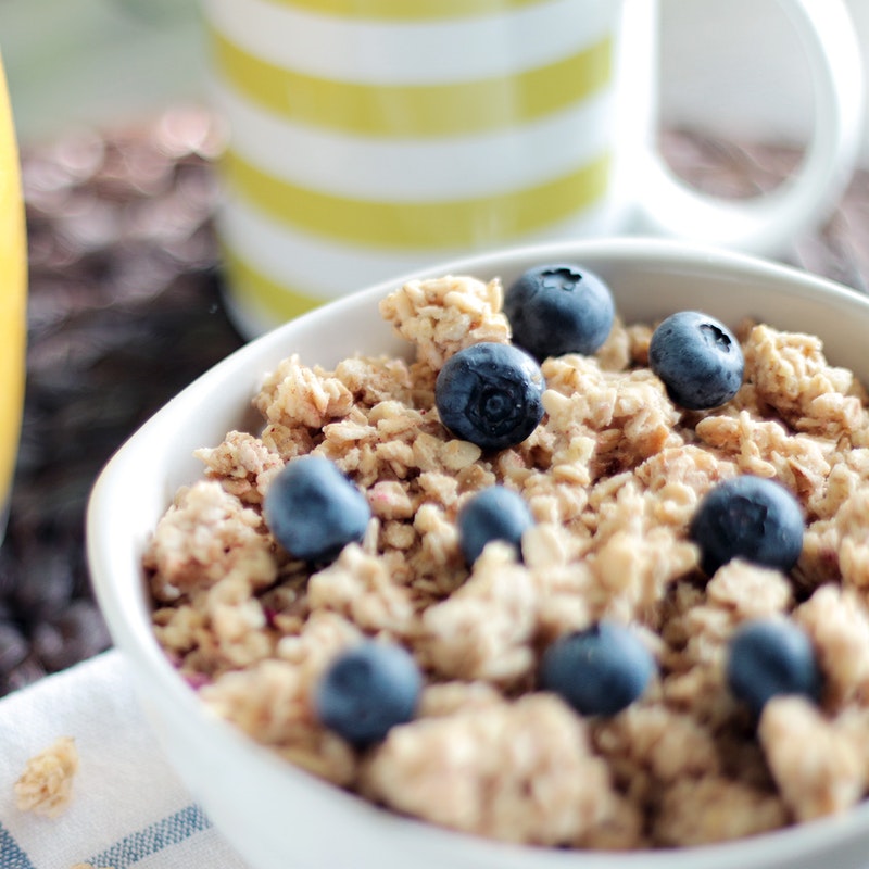 food-healthy-morning-cereals.jpg