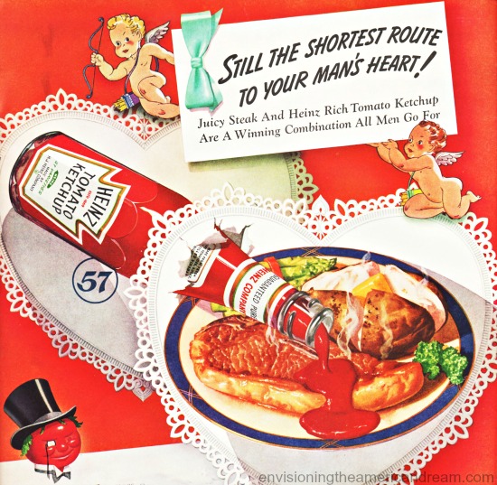 food-heinz-ketchup-ad-40-swscan02132-copy.jpg