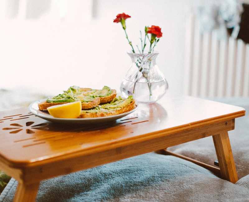 food-on-plant-on-wooden-bed-tray-1843244.jpg