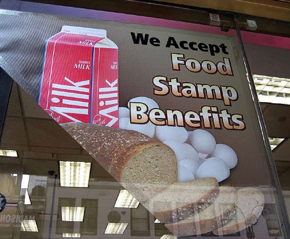food-stamps-1.jpg food-stamps-1.jpg