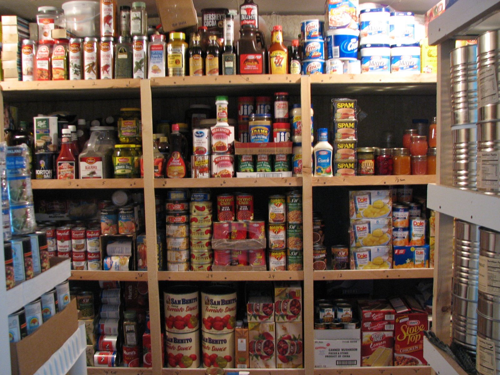 food-storage-shelves1.jpg