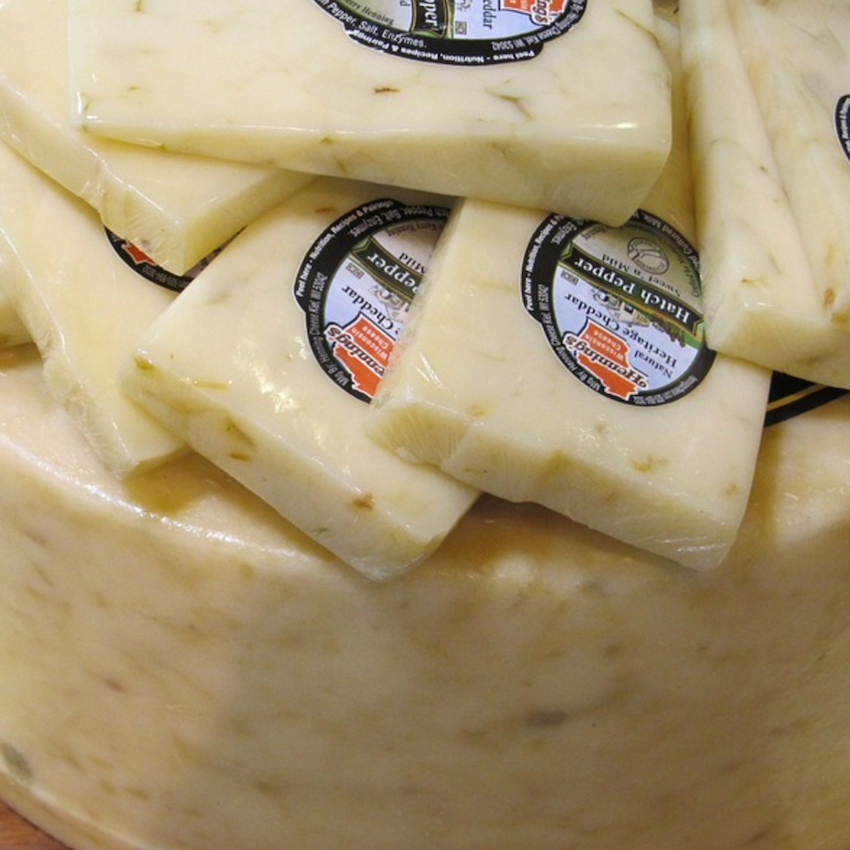 foods-that-lower-cholesterol-eight.jpg foods-that-lower-cholesterol-eight.jpg