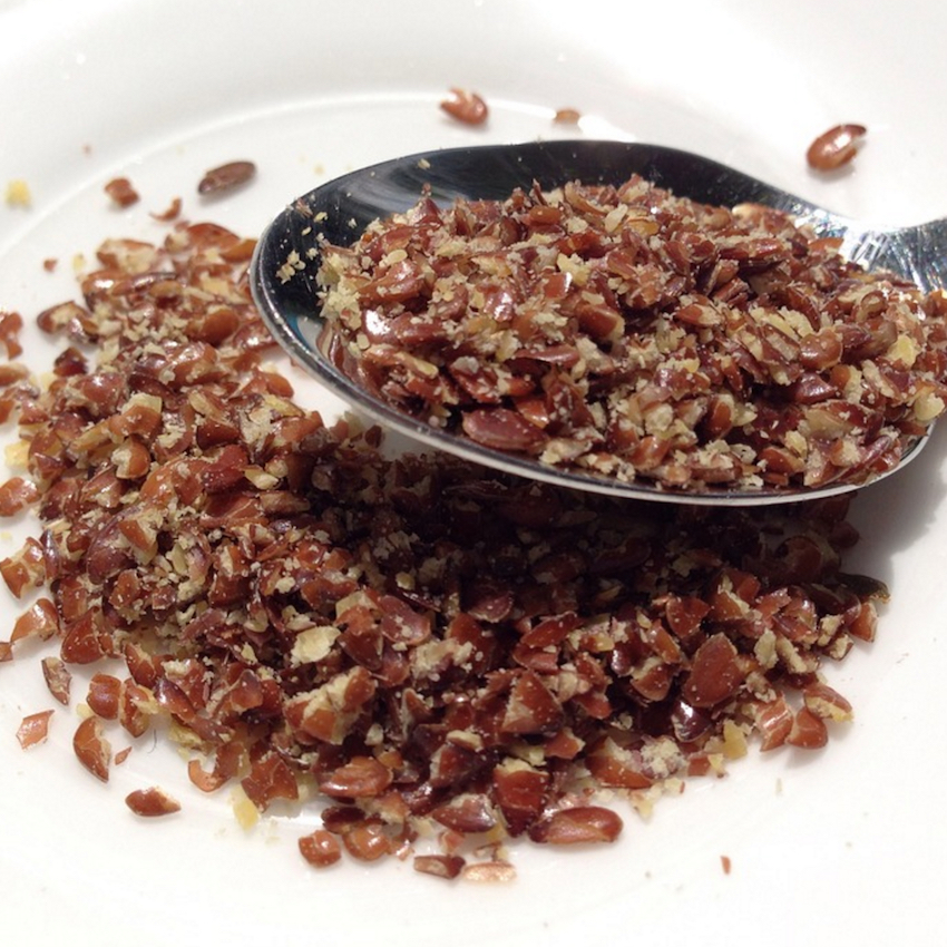 foods-that-lower-cholesterol-four.jpg foods-that-lower-cholesterol-four.jpg
