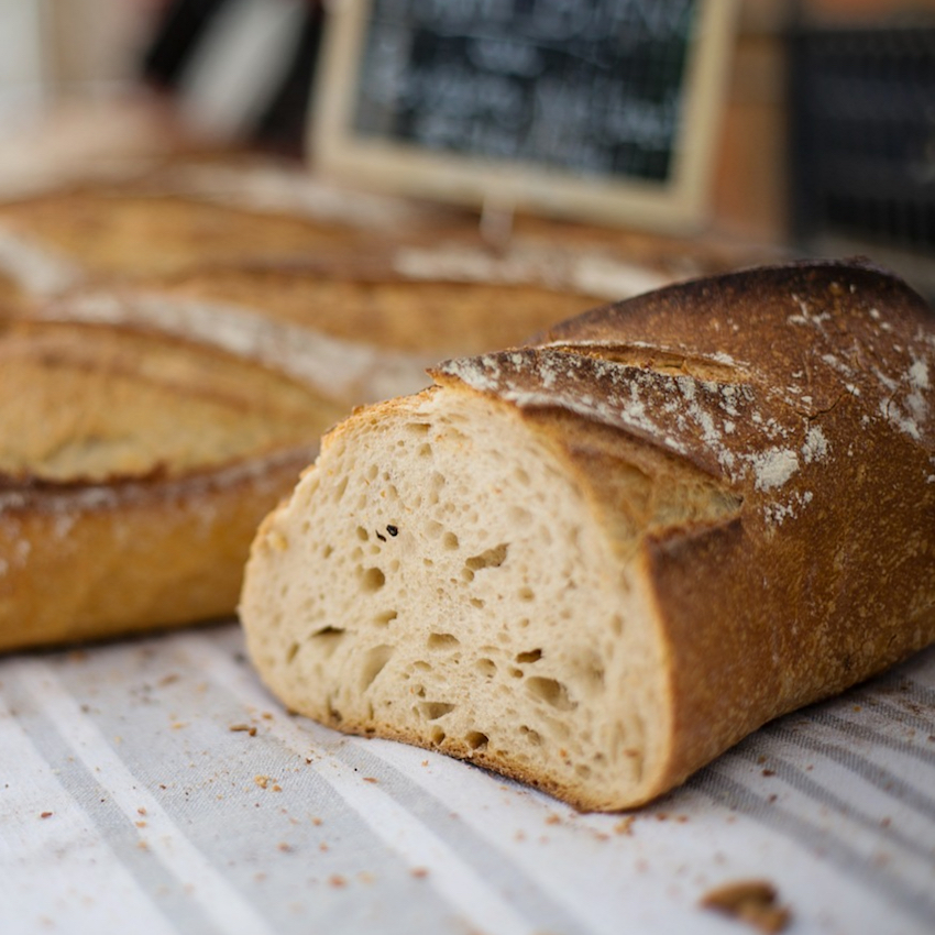 foods-that-lower-cholesterol-nine.jpg foods-that-lower-cholesterol-nine.jpg