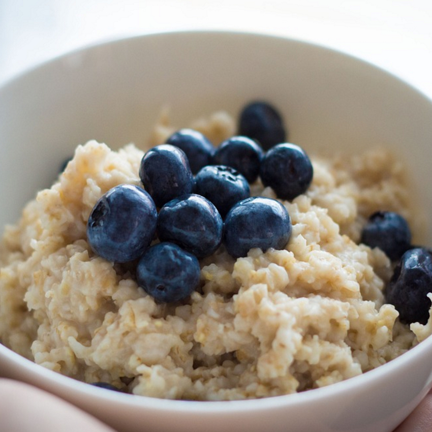foods-that-lower-cholesterol-one1.jpg foods-that-lower-cholesterol-one1.jpg