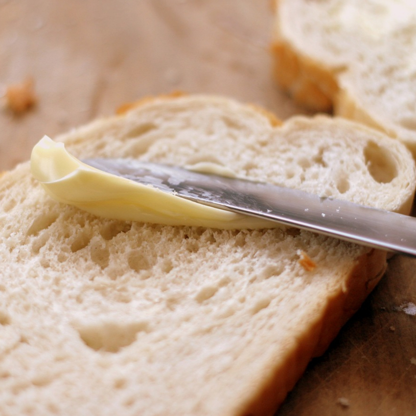 foods-that-lower-cholesterol-six.jpg foods-that-lower-cholesterol-six.jpg