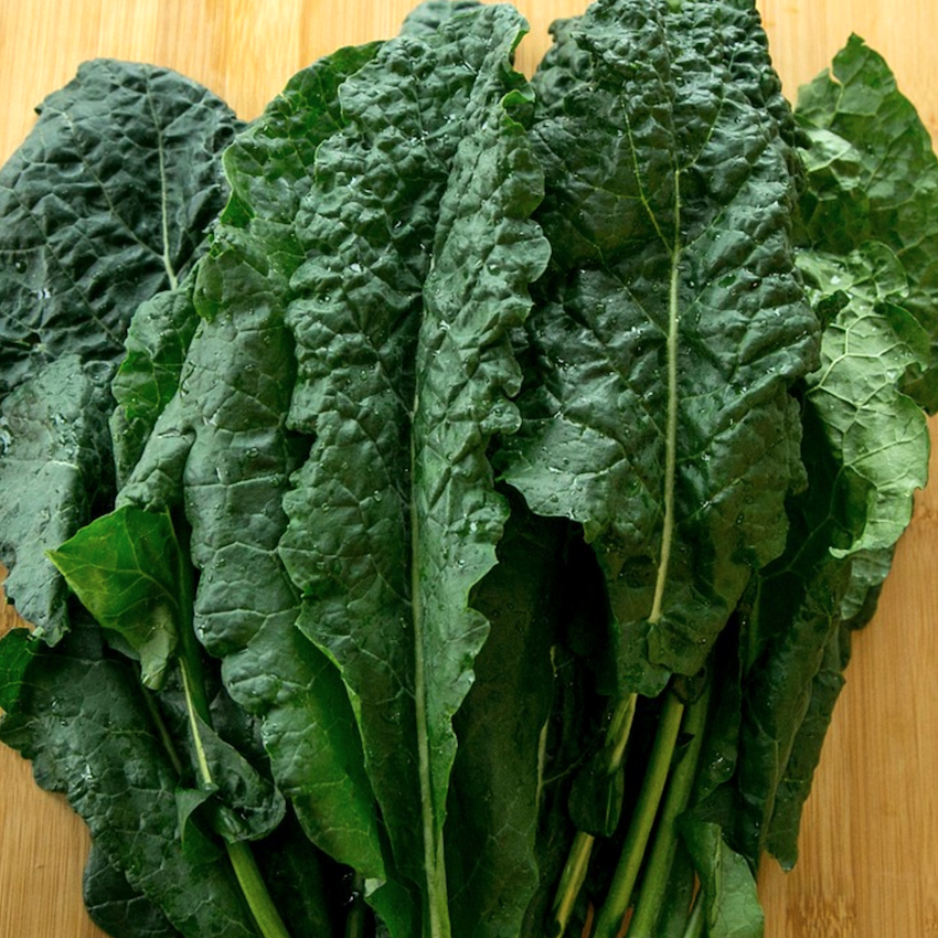 foods-that-lower-cholesterol-two.jpg foods-that-lower-cholesterol-two.jpg