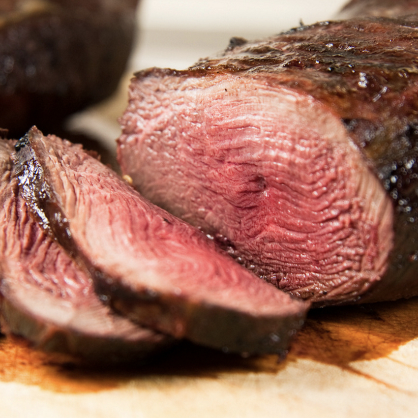 foods-that-lower-cholesterol.jpg foods-that-lower-cholesterol.jpg