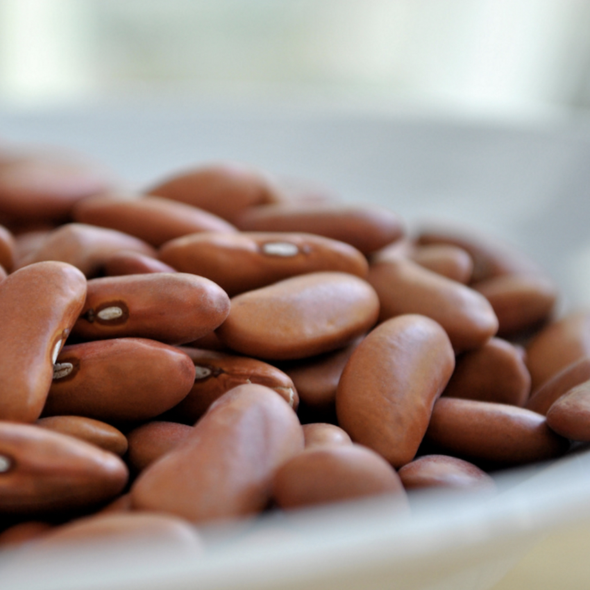 foods-the-lower-cholesterol-three.jpg foods-the-lower-cholesterol-three.jpg