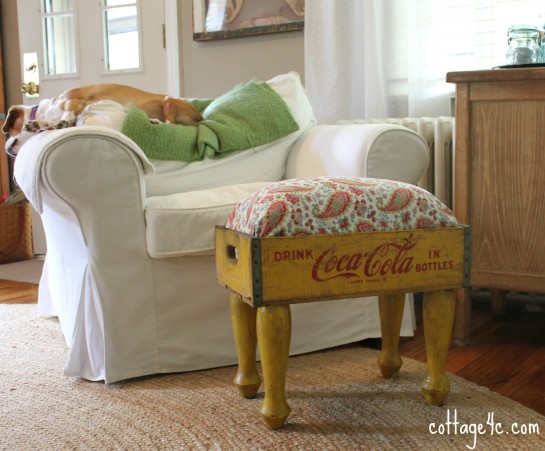 footstool-zoey-545x451-1.jpg