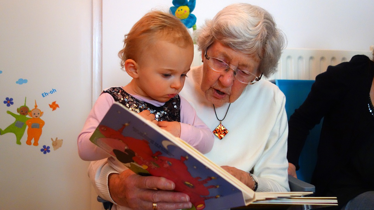 for-reading-752607_1280.jpg