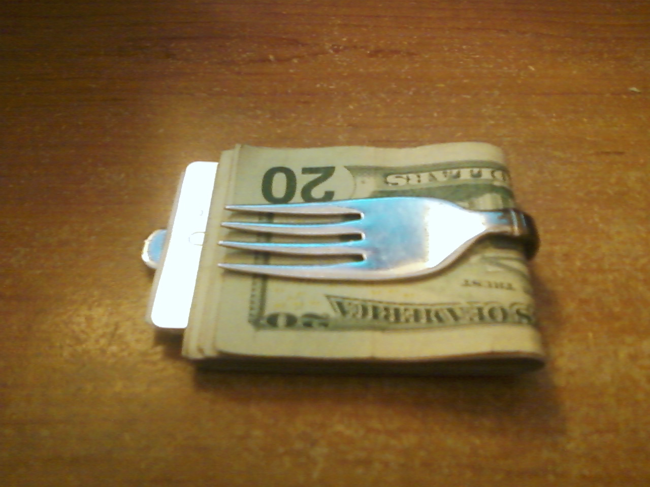 fork-money-clip.jpg