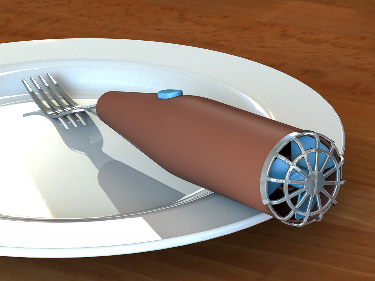 fork2-1.jpg