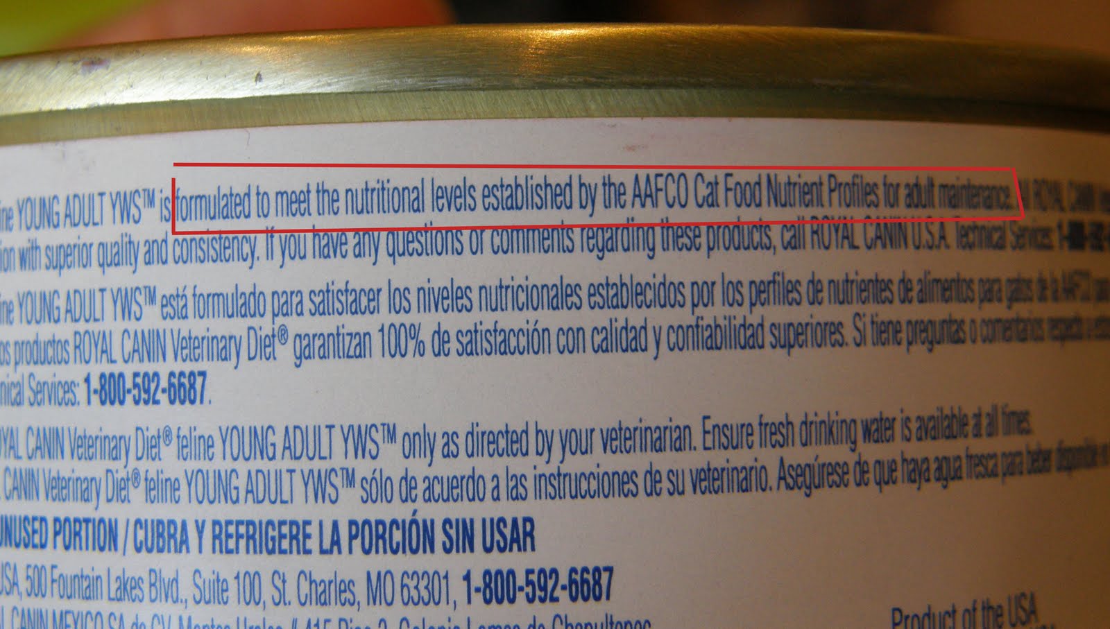 formulated-label.jpg