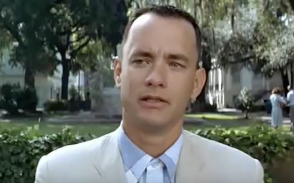 forrestgump.jpg