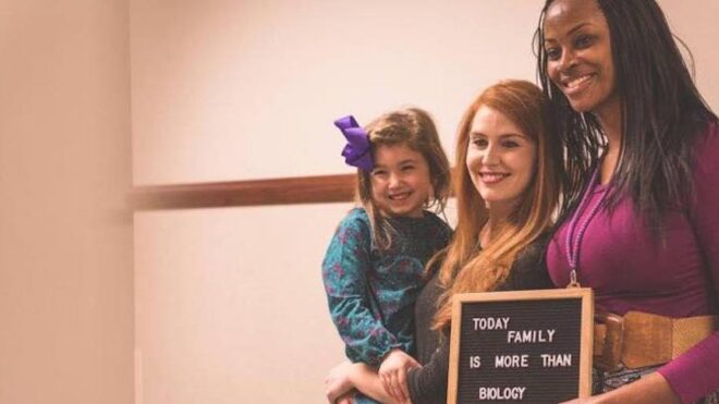 foster-care-903-days