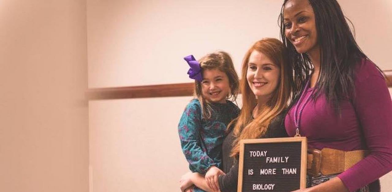 foster-care-903-days