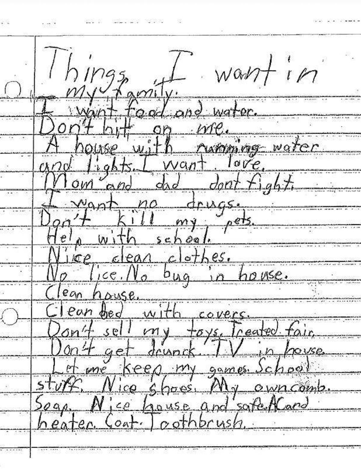 foster-child-note-2.jpg