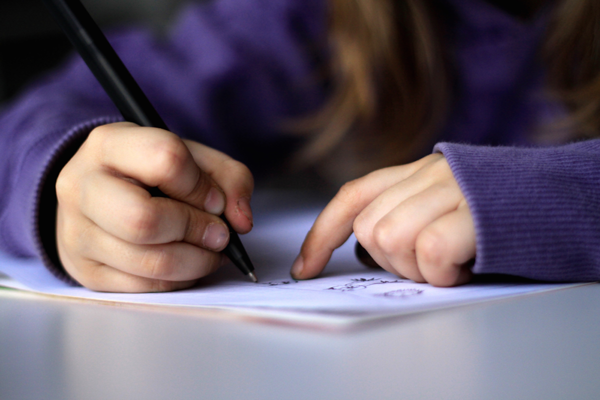 foster-child-note-4.jpg