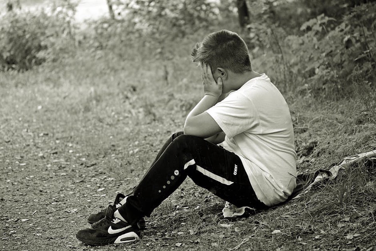 foster-child-note-5.jpeg