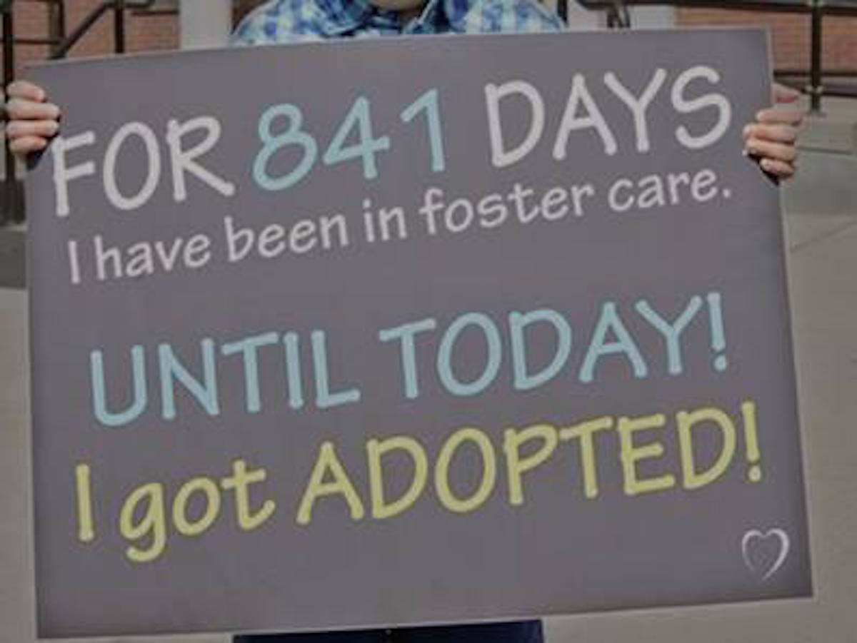 foster-child-note-7.jpg