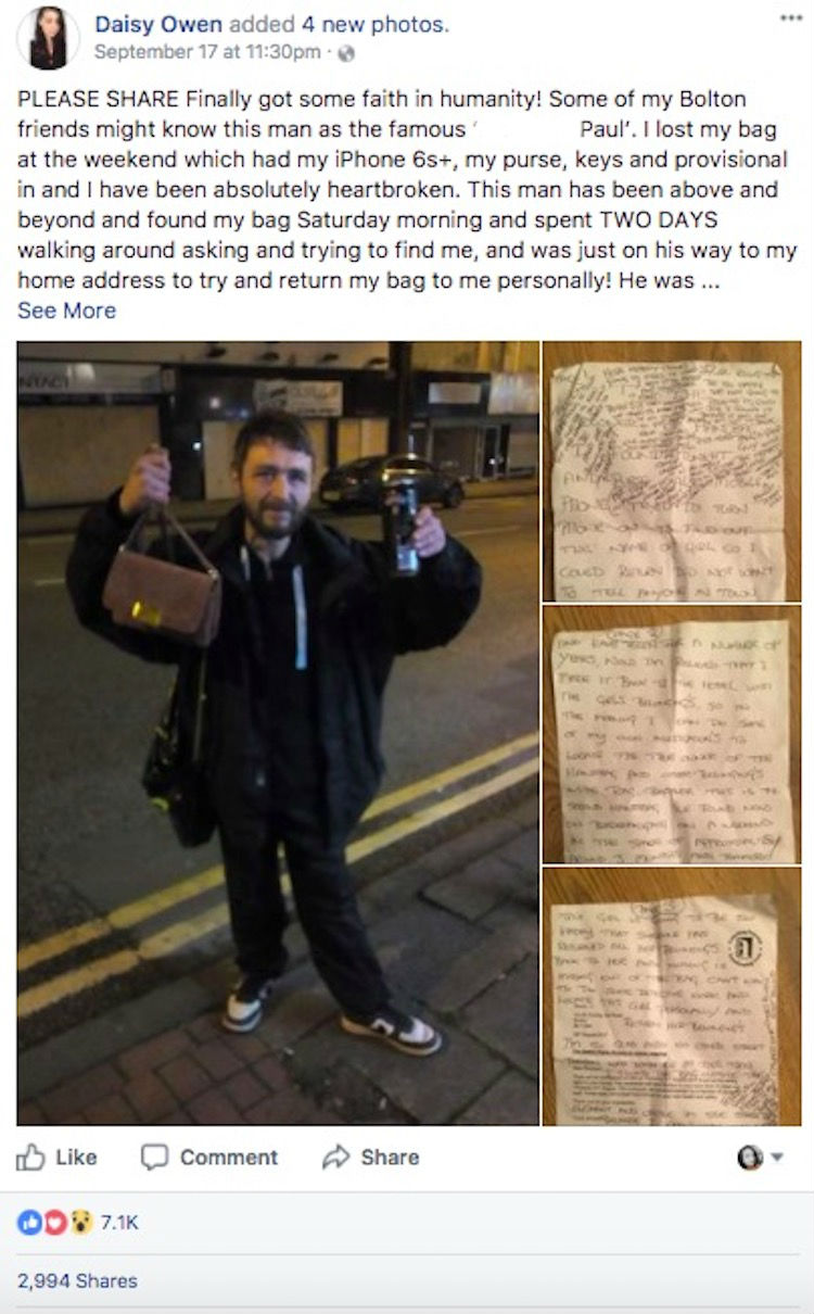 found-purse2.jpg