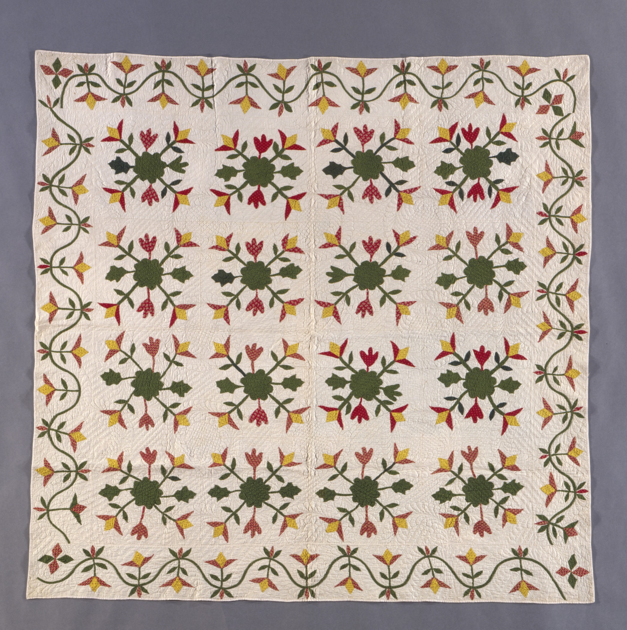 foundation-rose-quilt.jpg