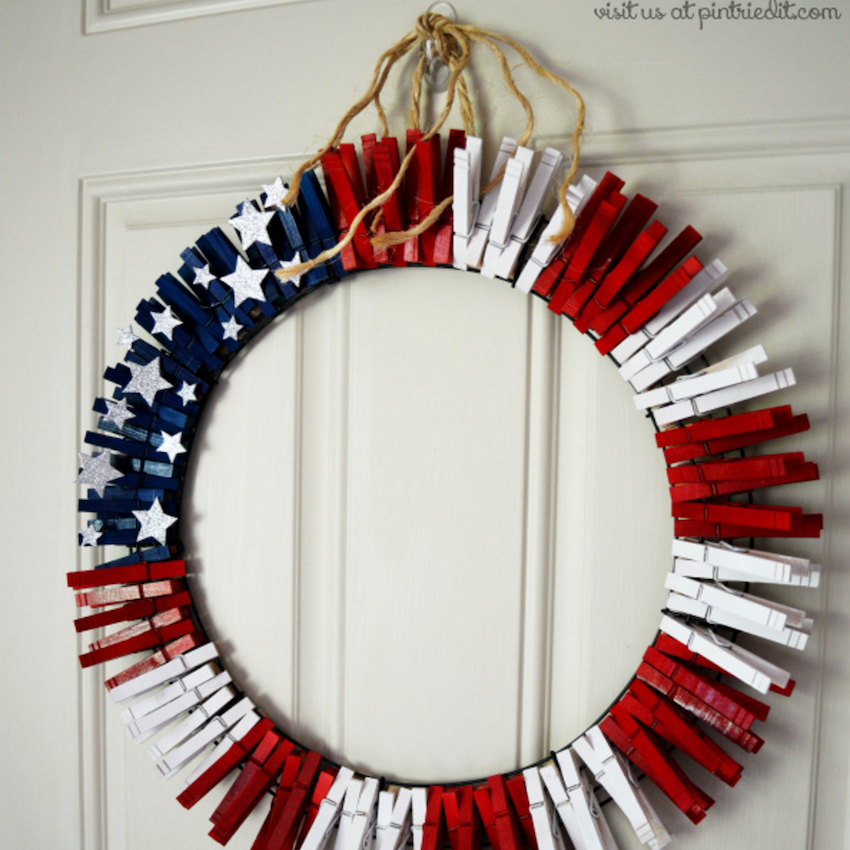 fourth-of-july-crafts-eight.jpg