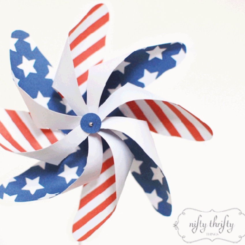 fourth-of-july-crafts-four.jpg