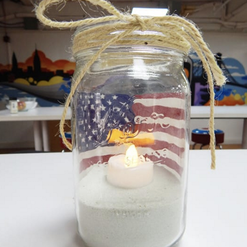 fourth-of-july-crafts-seven.jpg