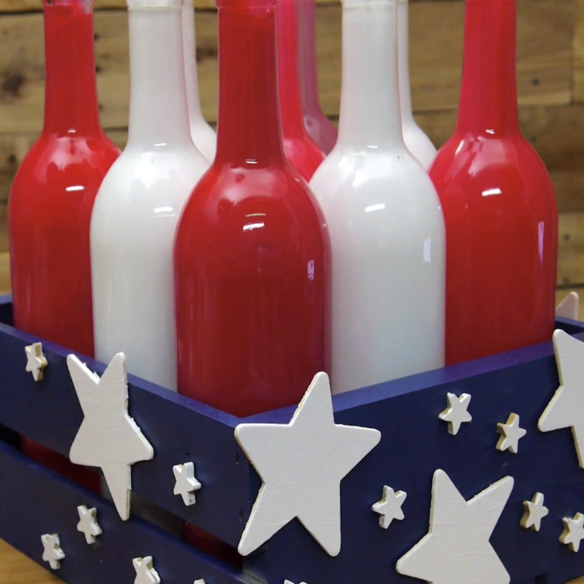 fourth-of-july-crafts-three.jpg