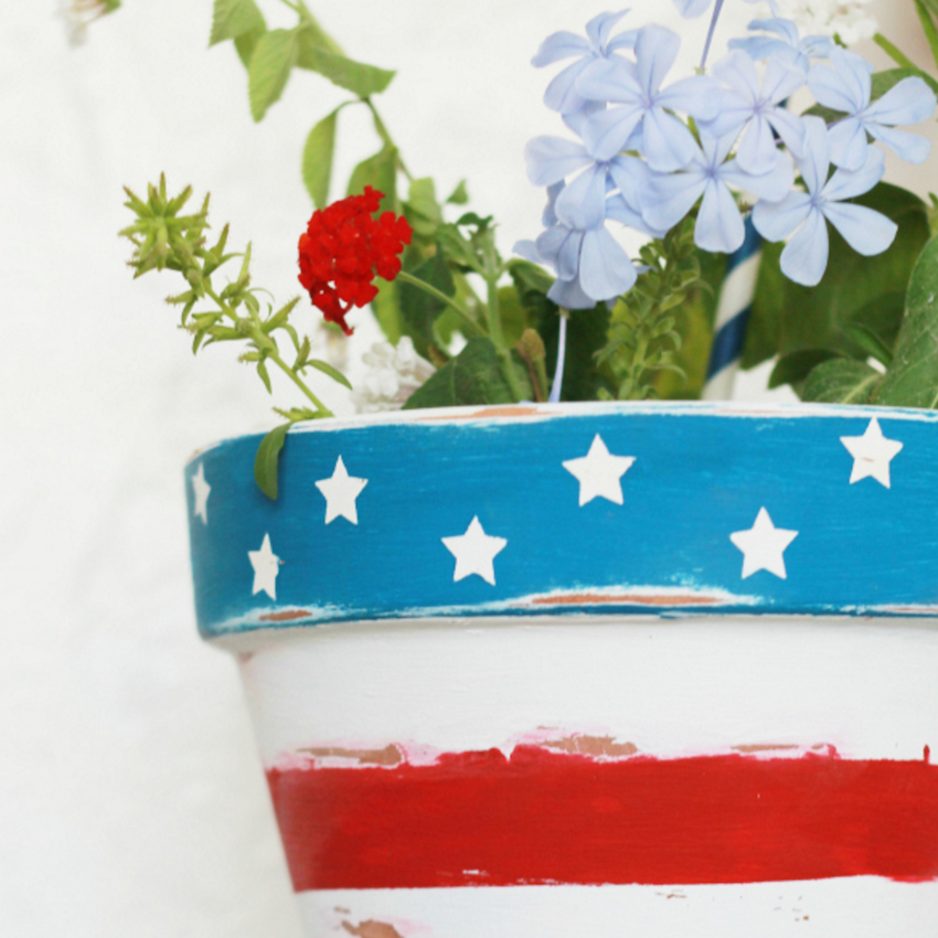 fourth-of-july-crafts-twelve.jpg